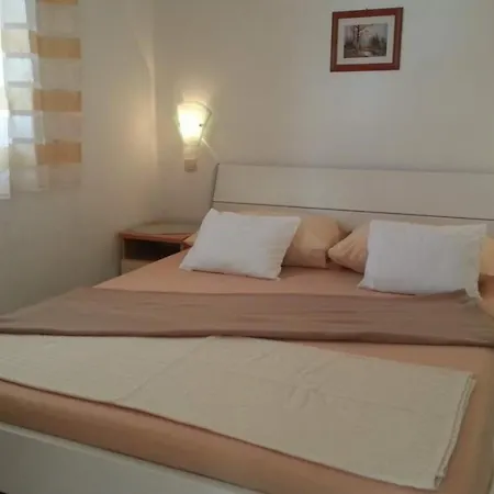 Adriahouse Complex 80m From Guest house