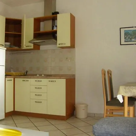 Adriahouse Complex 80m From Gasthof 4*