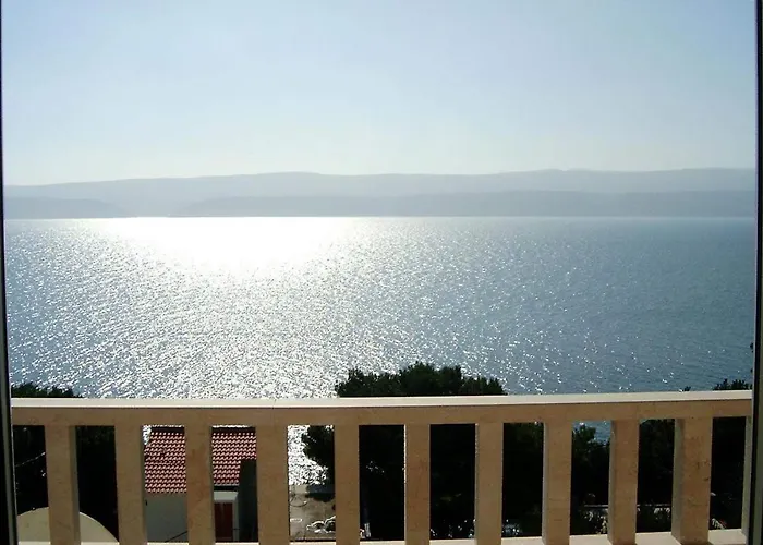 بيت ضيافة Adriahouse Complex 80m From