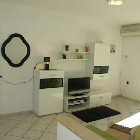 Adriahouse Complex 80m From 4*